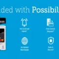 MyVanillaCard.Com - A Safe and Secure Way to Pay 3