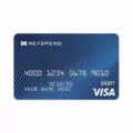 What Bank Is Associated With Netspend? 15