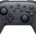 How To Connect Switch Controller 3