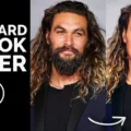 12 Facts About No Beard Filters 12