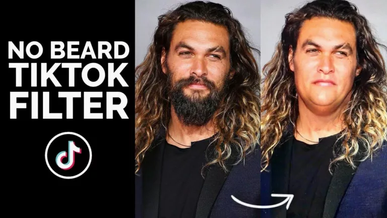 12 Facts About No Beard Filters 11