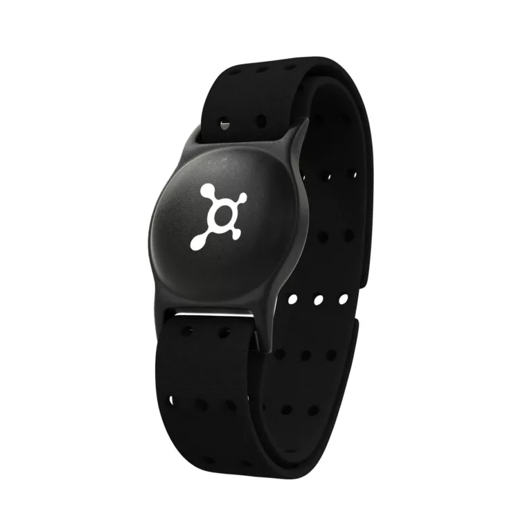 How to Burn Your Calories and Improve Health With Otbeat 5