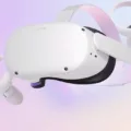 39 Oculus Tips - How To Download & Install 13