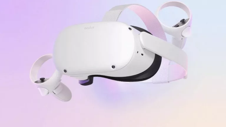 39 Oculus Tips - How To Download & Install 1