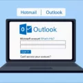 How To Sign In To My Old Hotmail Account 8