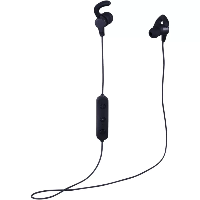 Experience Superior Sound Quality with ONN Bluetooth Earbuds 5