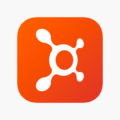 Unlock the Power of High-Intensity Workout with Orangetheory App 3