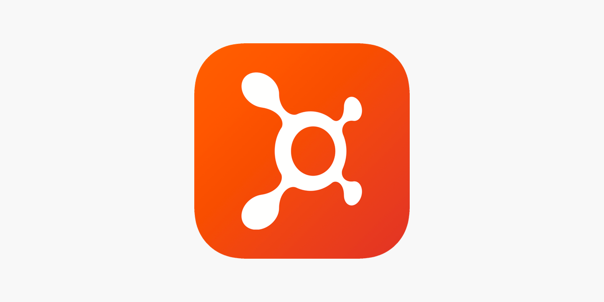 Unlock the Power of High-Intensity Workout with Orangetheory App 2 Unlock the Power of High-Intensity Workout with Orangetheory App 1
