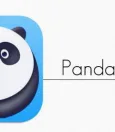 13 Facts About Panda Helper - iOS 1