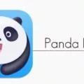 13 Facts About Panda Helper - iOS 15