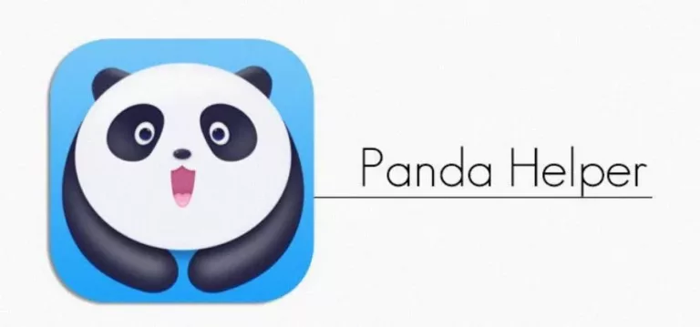 13 Facts About Panda Helper - iOS 9