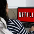 Payment To Netflix 4