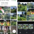 How To Make A Photo Collage On iPhone 3