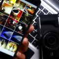 How to Find Your Photos on Your Phone 8