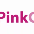 PinkCupid 5