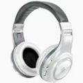 22 Polaroid Bluetooth Headphones Facts And Tips 14