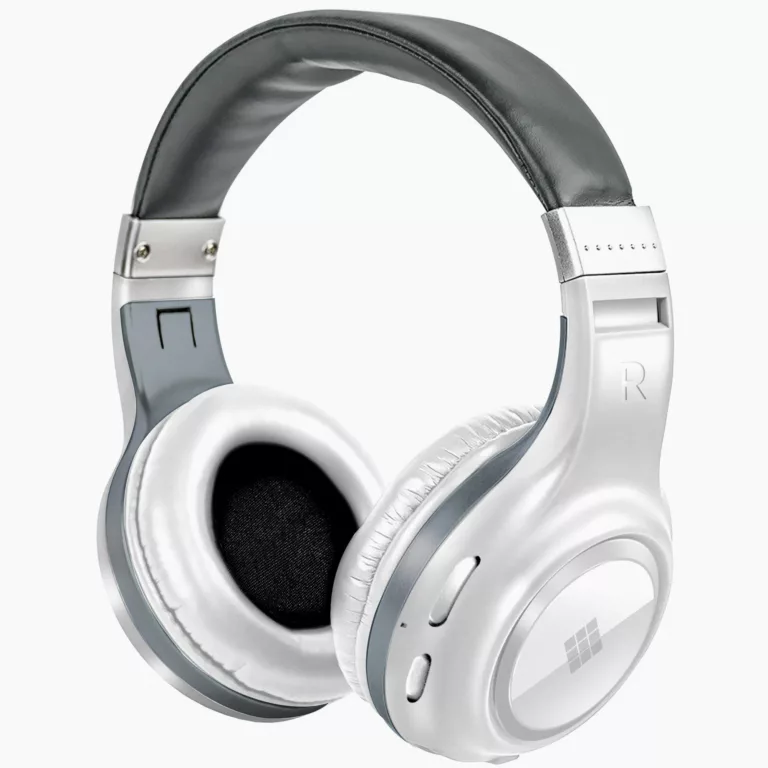 22 Polaroid Bluetooth Headphones Facts And Tips 1