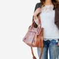 38 Facts About Poshmark 1