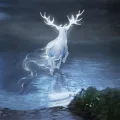 What Your Pottermore Patronus Says About You ? 2