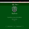 18 Facts About Pottermore Quiz 6