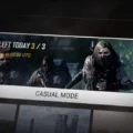 25 Facts About PUBG - Casual Mode 5