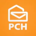 How Often Does Publishers Clearing House Pick A Winner? 15