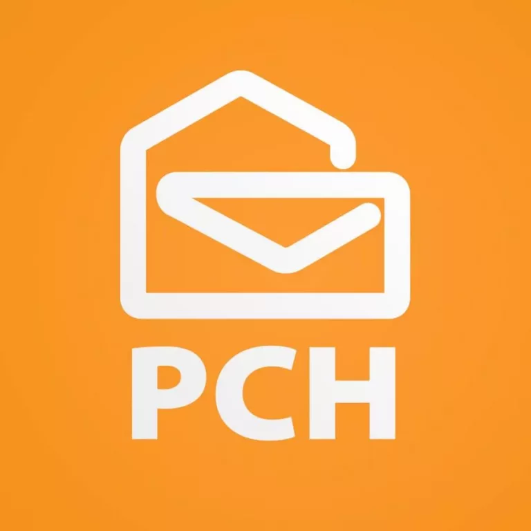 How Often Does Publishers Clearing House Pick A Winner? 11