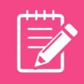 Speed Up Your Note-Taking with Quick Memo 9