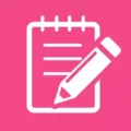 Speed Up Your Note-Taking with Quick Memo 7