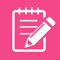 Speed Up Your Note-Taking with Quick Memo 2 Speed Up Your Note-Taking with Quick Memo 1