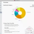Quicken For iMac - 27 Question Solved 13