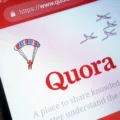 36 Facts About Quora - Quora Digest 5