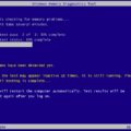 A Comprehensive Guide to RAM Speed Testing 7