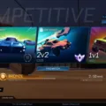 20 Rocket League Answers - Rank Disparity Explained 8