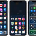 IPhone 12 Reachability - All You Need To Know 7