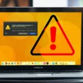 Why Do I See The Message Receiver Helper Will Damage Your Computer ? 10
