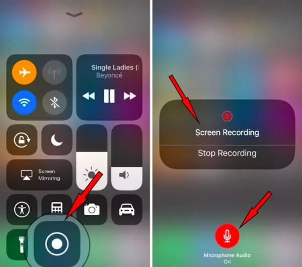 How To Record Facetime With Audio 17