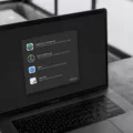 Recovery Mode Macbook Pro 10
