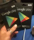How to Redeem Your Google Play Card for the Most Fun! 3