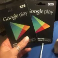 How to Redeem Your Google Play Card for the Most Fun! 3
