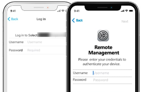 How to Do Remote Management with Your iPhone 2 How to Do Remote Management with Your iPhone 1