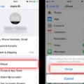 How to Easily Retrieve Deleted Phone Numbers on iPhone 17