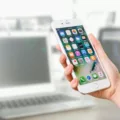 Why Is Safari App Missing From Iphone? 13