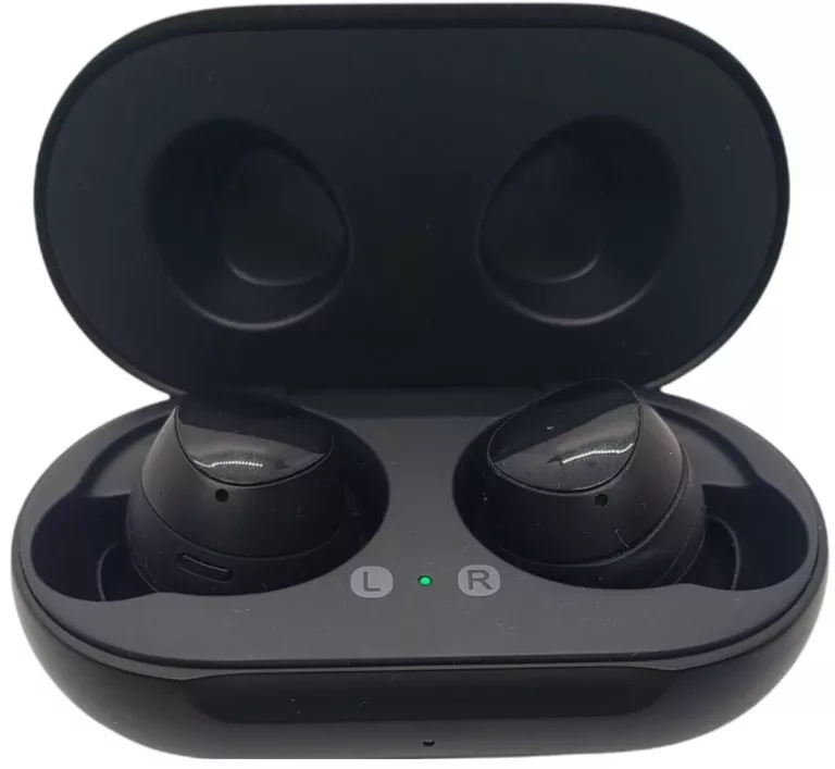 How To Connect Samsung Earbuds 17