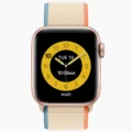 What Is School Time On Apple Watch? 7