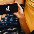 How To Search TikTok Users ? 12