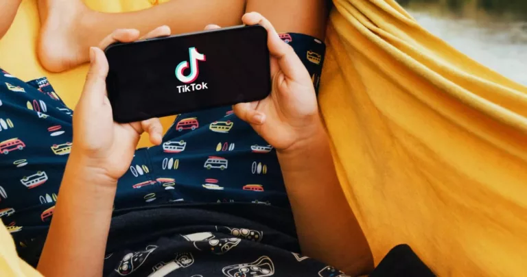How To Search TikTok Users ? 19