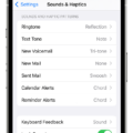 How To Set Ringtone In Iphone Without Itunes 13
