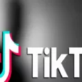 How to Tell And What To Do If You've Been Shadowbanned on TikTok 6