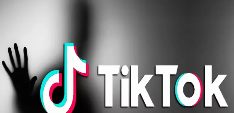 How to Tell And What To Do If You've Been Shadowbanned on TikTok 2